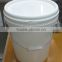 plastic buckets 20L / plastic bucket 20 liter