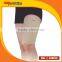 Calf Support-- A8-001 Elastic Calf Support