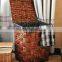 High quality laundry storage basket fabrics baskets for home storage
