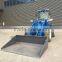 SZM wheel loader with small 3 tons with best cost performance
