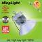 150w high bay led lights outdoor best price IP65 approved led industrial lighting