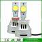 2015 High power OEM/ODM h8 led fog light