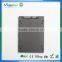 Assessed Factory Private Label Customized Look SSD Card