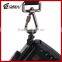 New Arrival Camera Quick Neck Shoulder Sling Strap Belt for Canon DSLR Camera Use