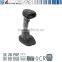Zebra PDF Scanner Symbol DS4308 2D Array Image Handheld Barcode Reader