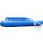 largest rectangular 8m pvc inflatable pool                        
                                                Quality Choice