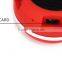 BSCI manufacturer custom bluetooth speaker portable,mini speaker bluetooth