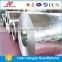 building materials hot dip galvanizing process galvanised steel coil/