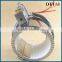 Stainless Steel High Quality Electric Round Ceramic Band Heater
