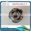 the best sell kayfun v4 26650 tobh v2.5 atty tobh in stock