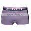 Mens High Quality Brief