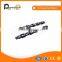 Auto Engine Parts 6RB1 Camshaft for Isuzu Truck