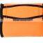 wholesale sandbag