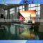 Shanghai Harse P6 indoor Led video wall module