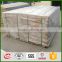 Hot sales China Supplier factory price hesco barriers