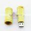 Bamboo USB Flash Drives Bulk Cheap