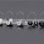 Wholesale low cost YE106 bluetooth headset wireless super mini bluetooth headset