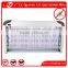 kill pest insect killer mosquito bug zappers 12W 16W 20W 30W 40W