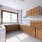 Modular kitchen cabinet Made in China