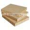Best quality e1 particle board