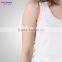 One Piece Small Flower Upper Armband Bracelet Girls Arm Bracelet