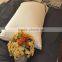 Best 100% Duck Feather Pillow For Sale