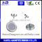 Permanent Neodymium Stainless Mounting Magnet Cup / Pot Magnet