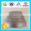 310S stainless steel reducers
