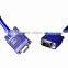 High speed retractable VGA Cable 15m with Factory Price wholesale in china