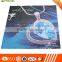 Cleaning Clothes,Microfiber Optical Cleaning Cloth