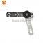 factory direct sale sofa bed hinge rattan sofa accessory sofa hinges