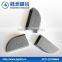 Hot Selling Tungsten Cutter Tools Blade/YG8-A320