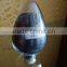 refractory used +80mesh big natural flake graphite