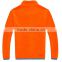 2016 new design cheap good quality kids fleece jackets