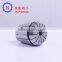 ER collet with DIN6499B collet for milling, drilling, tapping