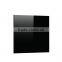 bathroom/roominfrared sauna heater parts