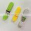 Cheap Mini USB LED Light 3 LED SMD,Portable Mini USB Power LED Night Light Camping Lamp 5W 5V Touch Dimmer White Light