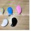 Factory Wireless Bluetooth 4.0 Earbud S530 Mini Bluetooth Stereo Invisible Earphone factory