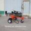 hot selling 42t 610mm wood log splitter from Laizhou China