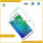 Best Selling Ultra Thin 9H 2.5D Tempered Clear Glass Protective Film For Samsung Galaxy J5                        
                                                Quality Choice