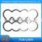 B Series Type Engine Block Guard B16 B18 with High Quality