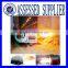 Energy Saving Coal Powder Burner Manufacturer/Coal Powder Burner Price
