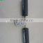 Protective Fitting FD Vibration Damper For Overhead Line