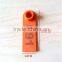 top selling ear tag for sheep,sheep ear tag