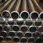 En10305-1 good mechanical property cold drawn seamless carbon steel tube