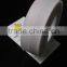 7# size long chain waterproof zipper for covers