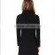 New arrival Blazer women long blazer solid color lady blazer suits for woman wear clothing china suppliers
