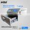 mini wave soldering machine,desktop infrared reflow oven,puhui t962A