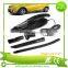 4FT Vacuum Mouths Car Vacuum car vacuum Hair and Wool Fabric