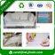 Upholstery Fabric Raw Material Non Woven Fabric in Best Selling Items about Different Kinds of Fabric with different Pictures